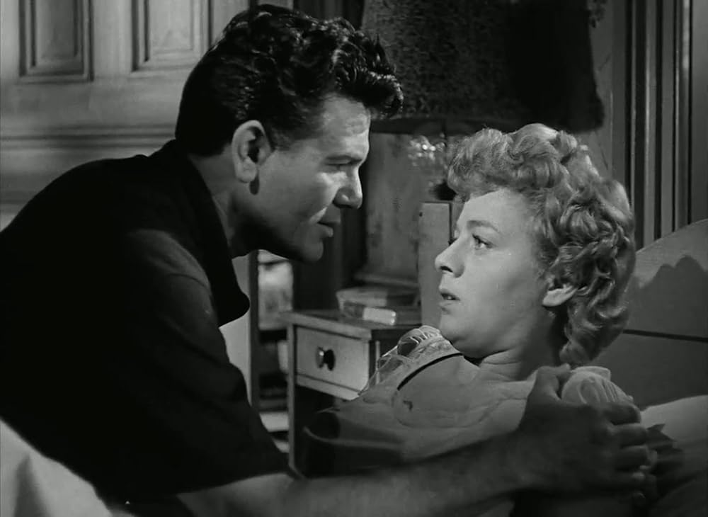 その男を逃すなの画像