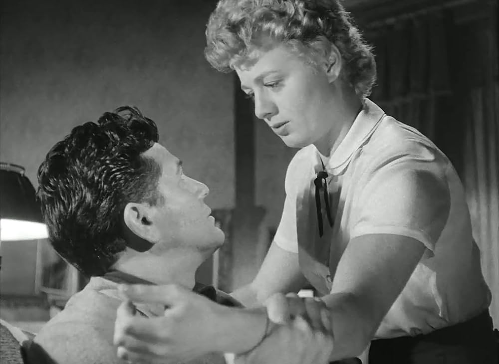 その男を逃すなの画像