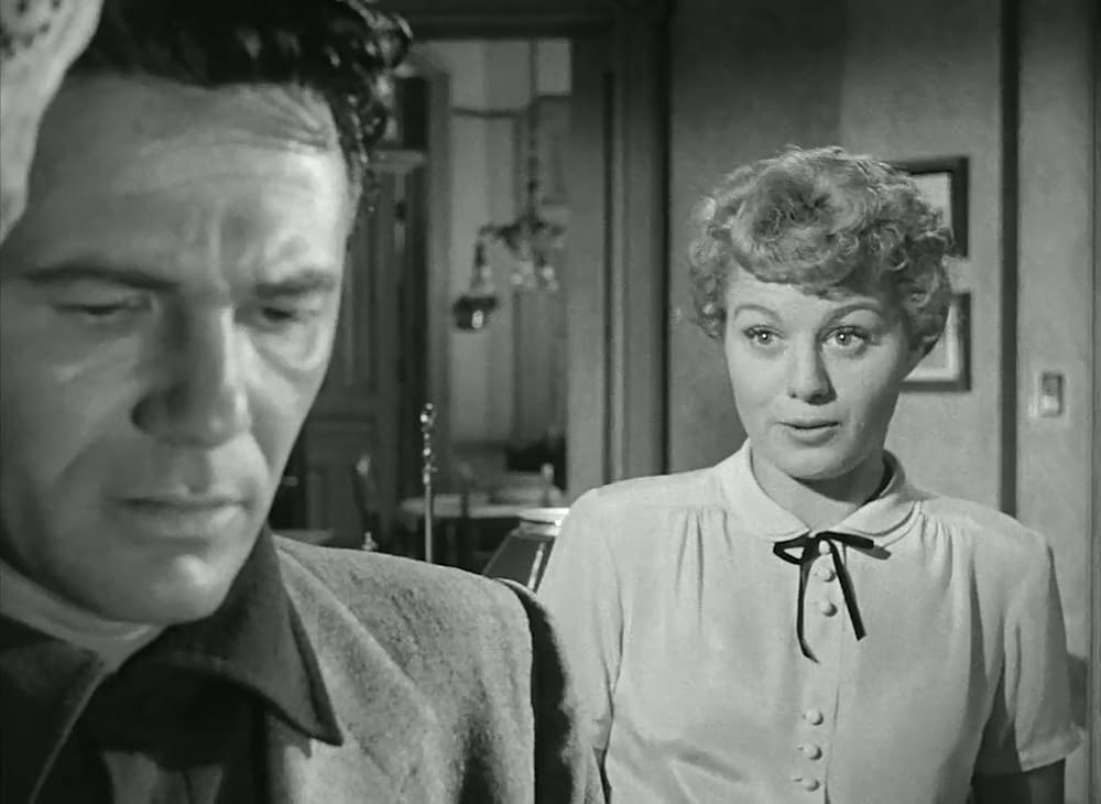 その男を逃すなの画像