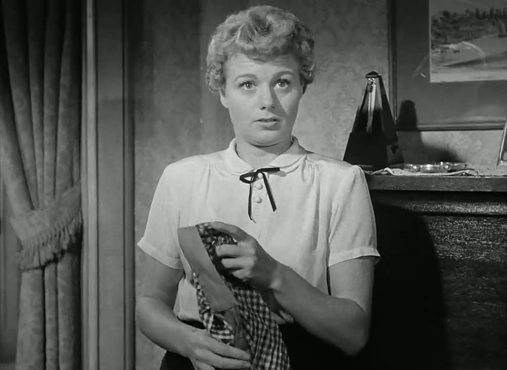 その男を逃すなの画像