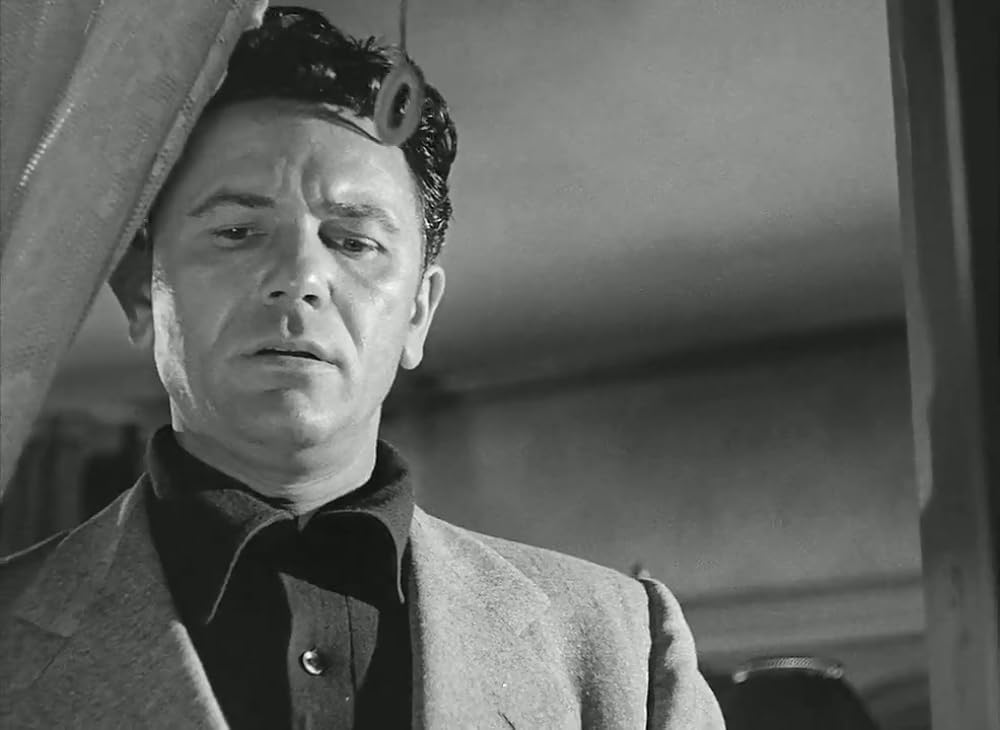 その男を逃すなの画像