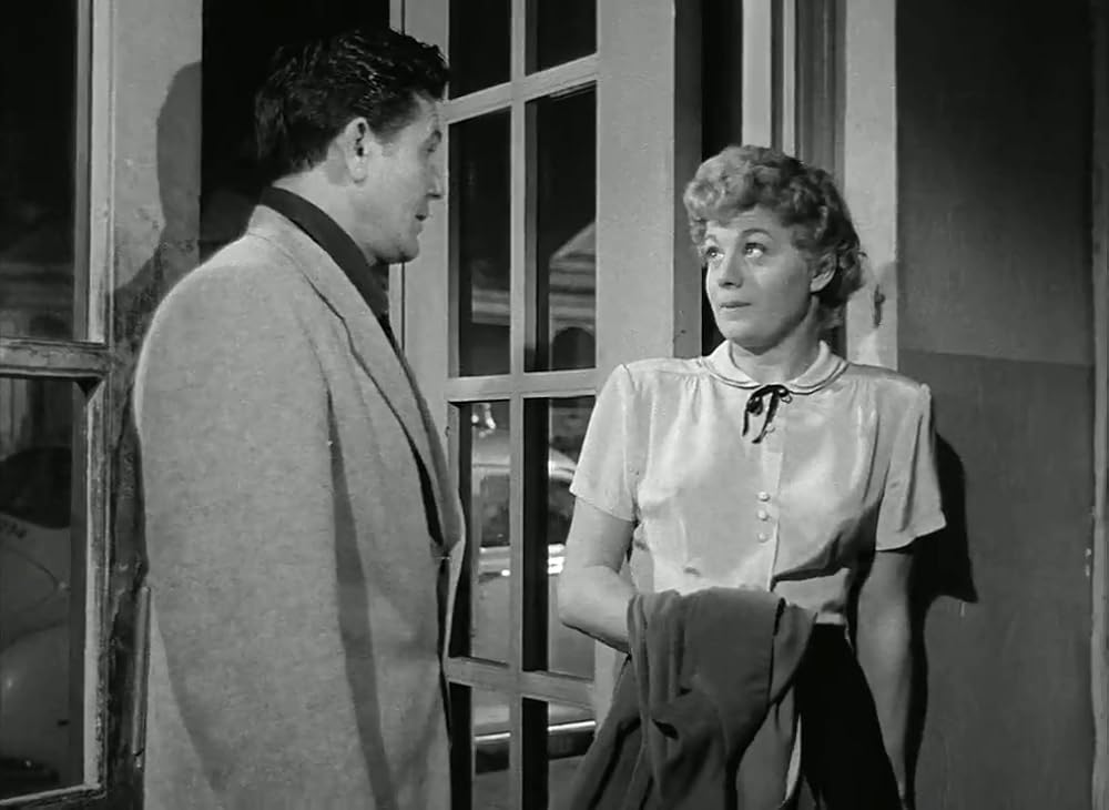 その男を逃すなの画像