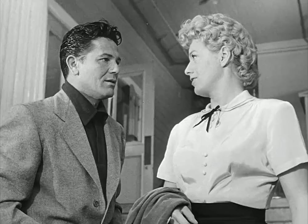 その男を逃すなの画像