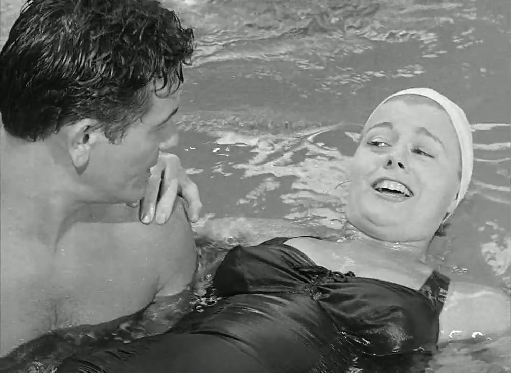 その男を逃すなの画像