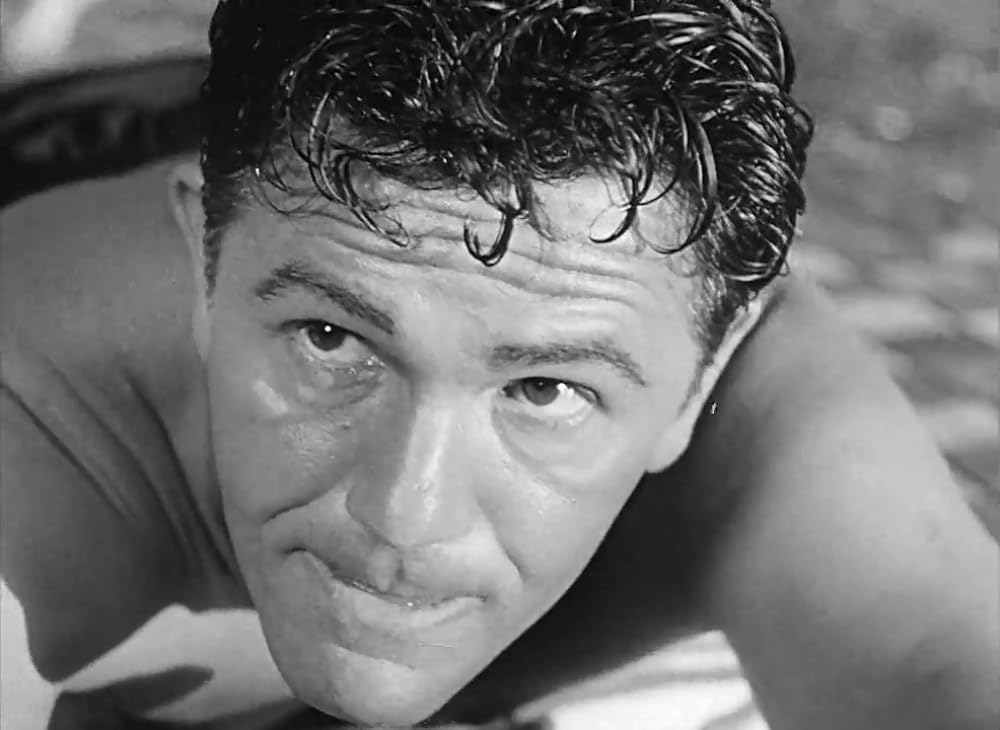 その男を逃すなの画像