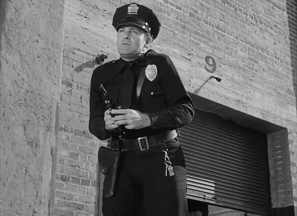 その男を逃すなの画像