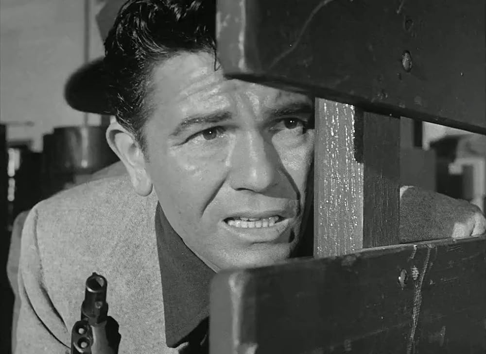 その男を逃すなの画像