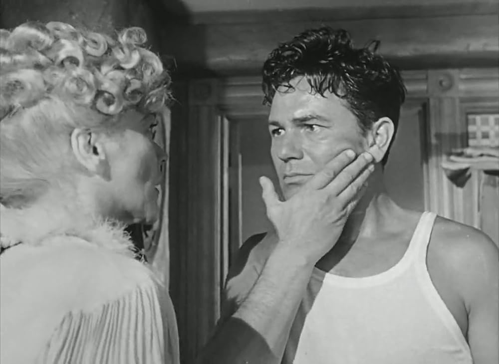 その男を逃すなの画像