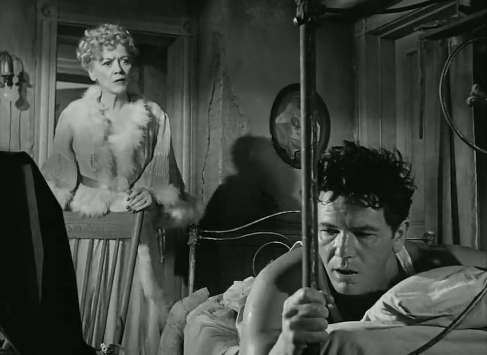 その男を逃すなの画像