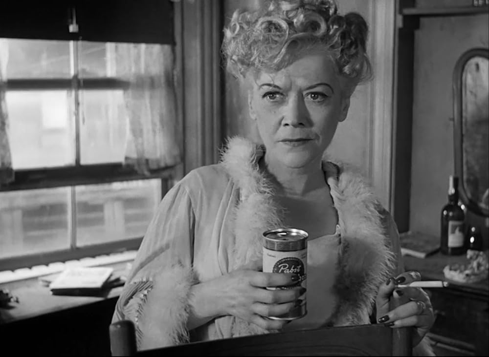 その男を逃すなの画像