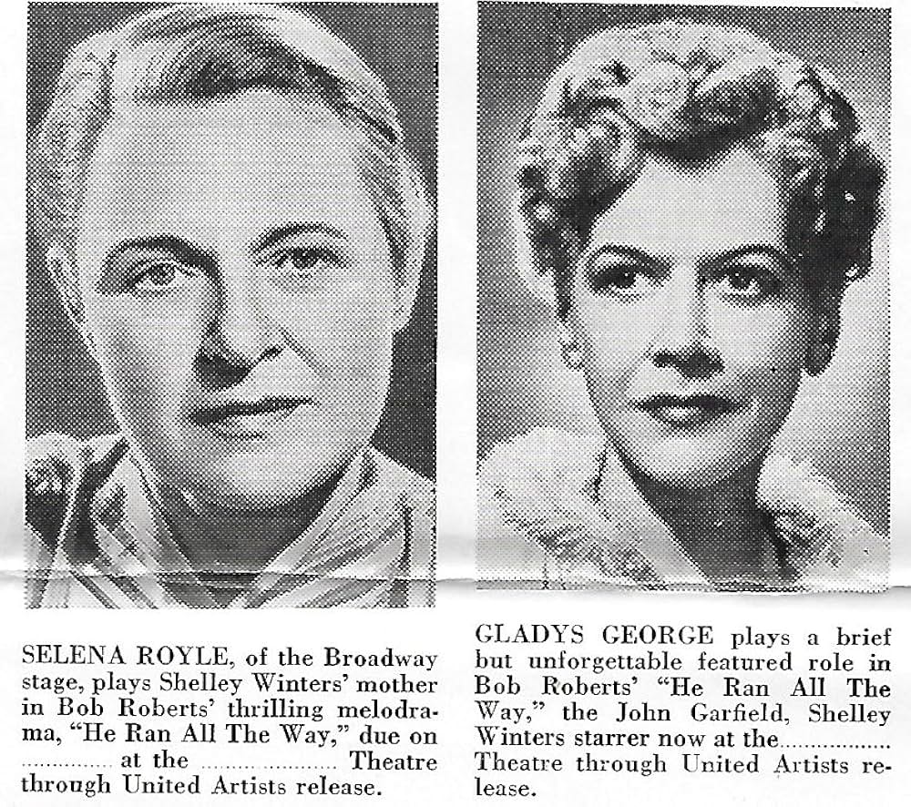 その男を逃すなの画像