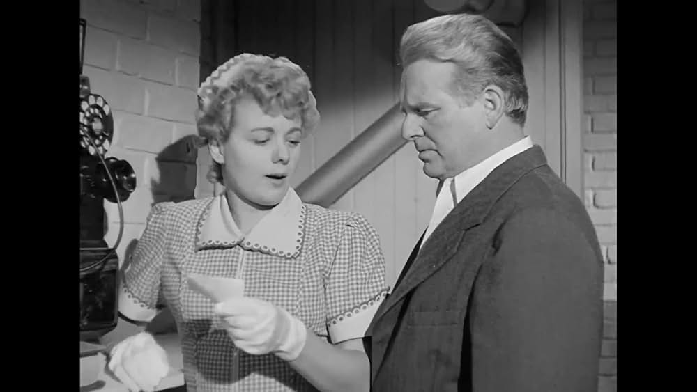 その男を逃すなの画像