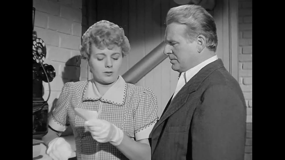 その男を逃すなの画像