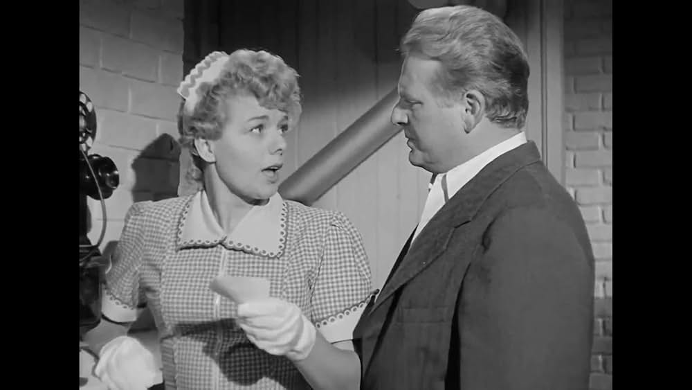 その男を逃すなの画像