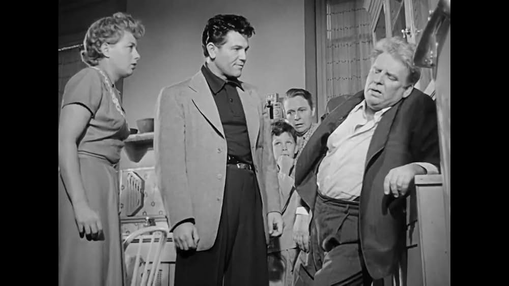 その男を逃すなの画像