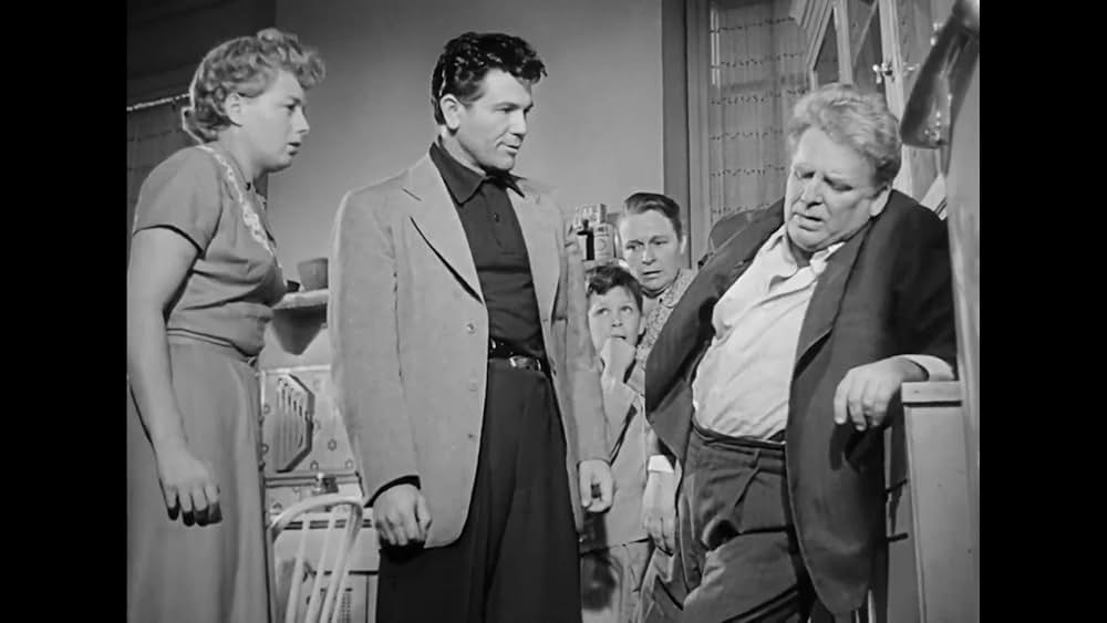 その男を逃すなの画像