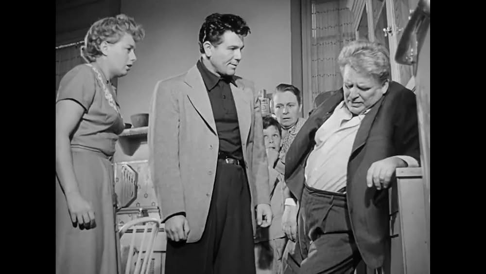 その男を逃すなの画像