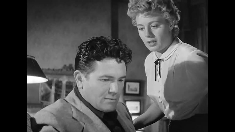 その男を逃すなの画像