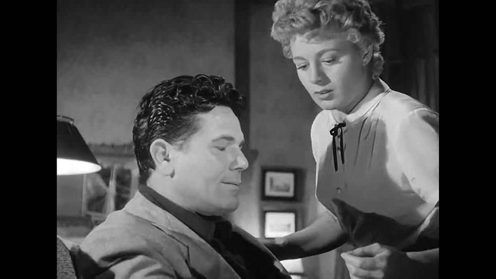 その男を逃すなの画像