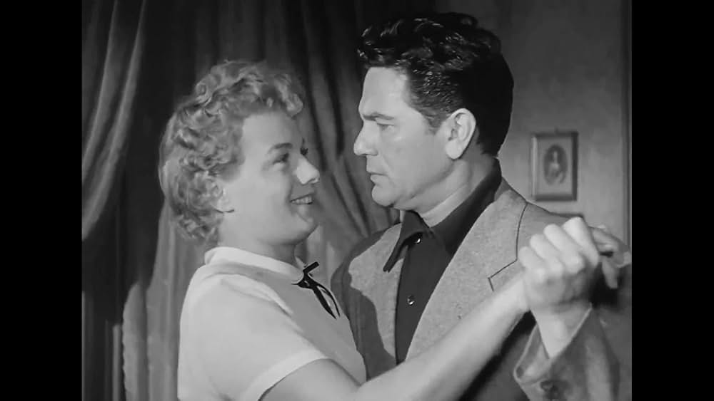 その男を逃すなの画像