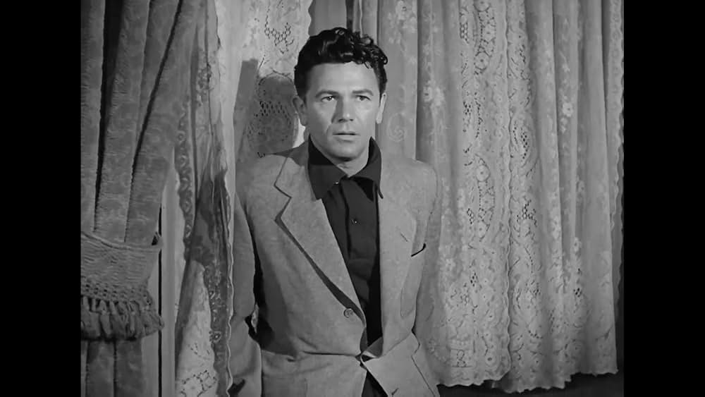 その男を逃すなの画像