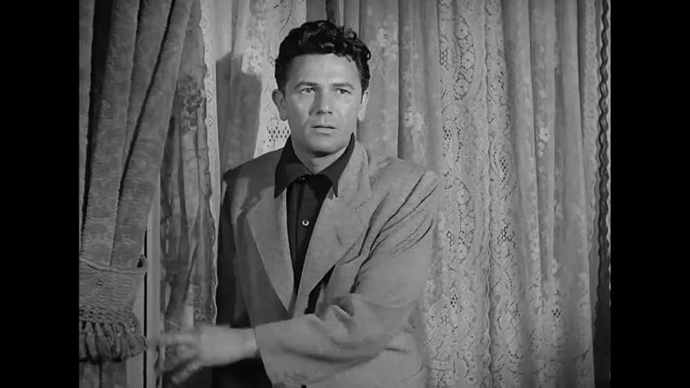 その男を逃すなの画像