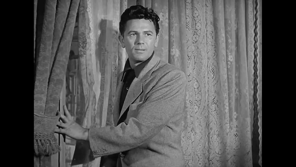 その男を逃すなの画像