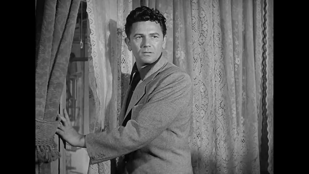 その男を逃すなの画像