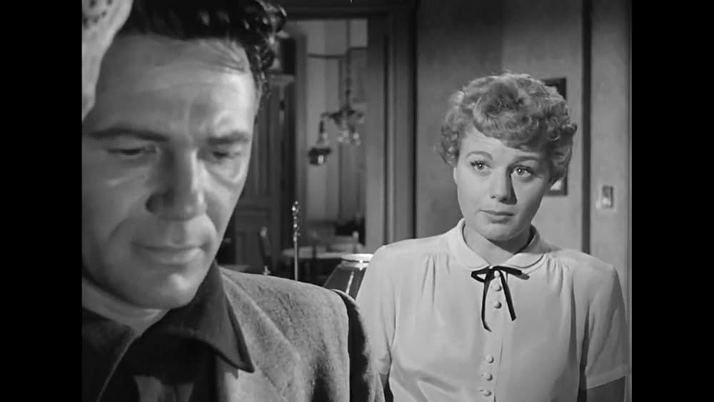 その男を逃すなの画像