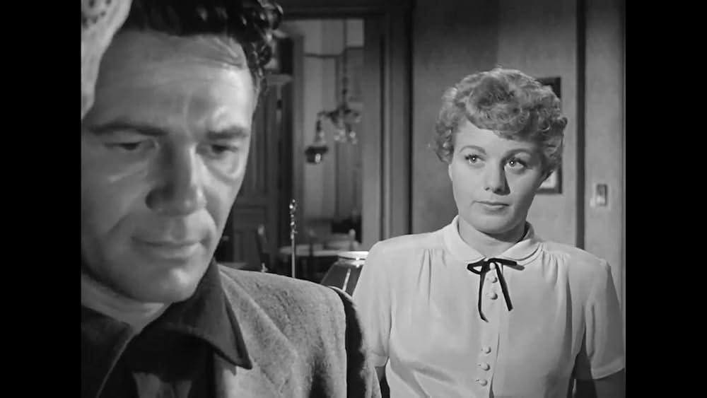 その男を逃すなの画像