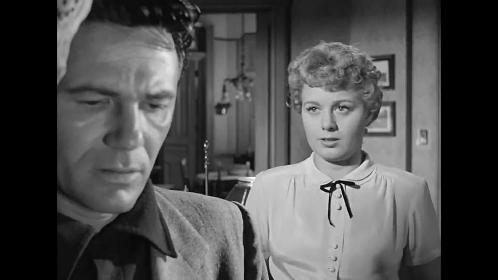 その男を逃すなの画像