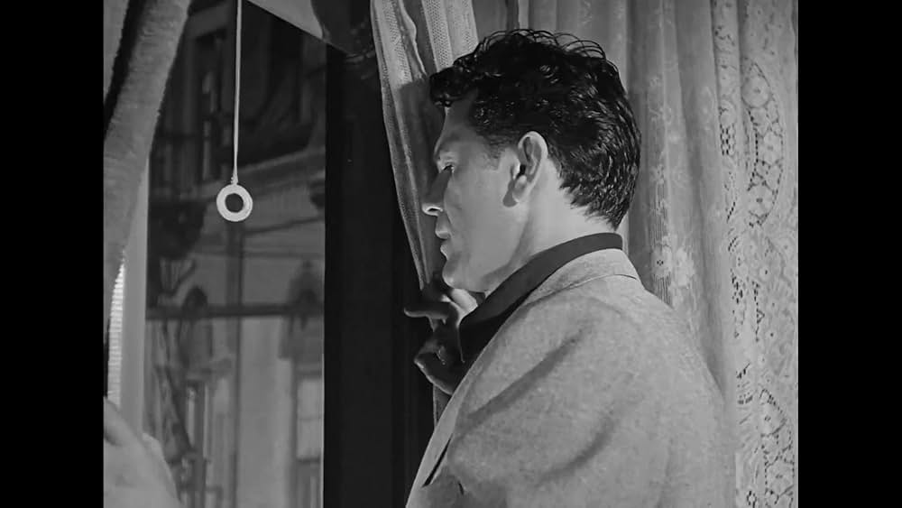 その男を逃すなの画像