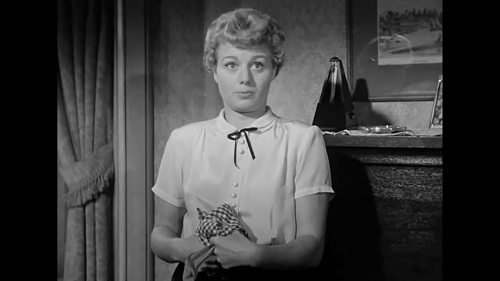 その男を逃すなの画像