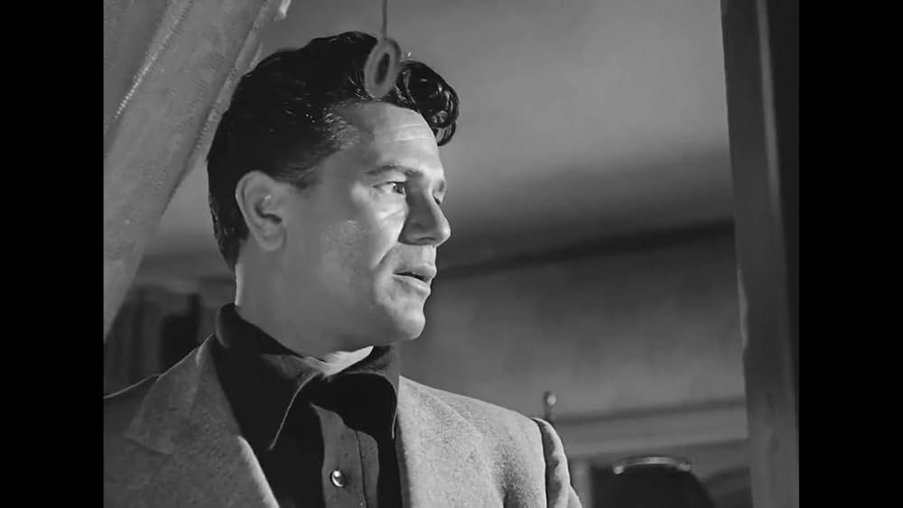 その男を逃すなの画像