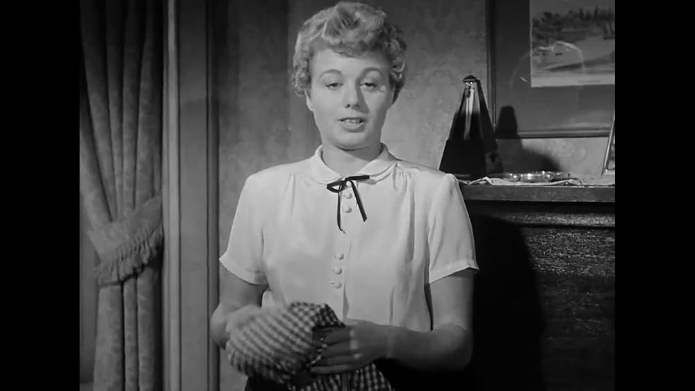 その男を逃すなの画像