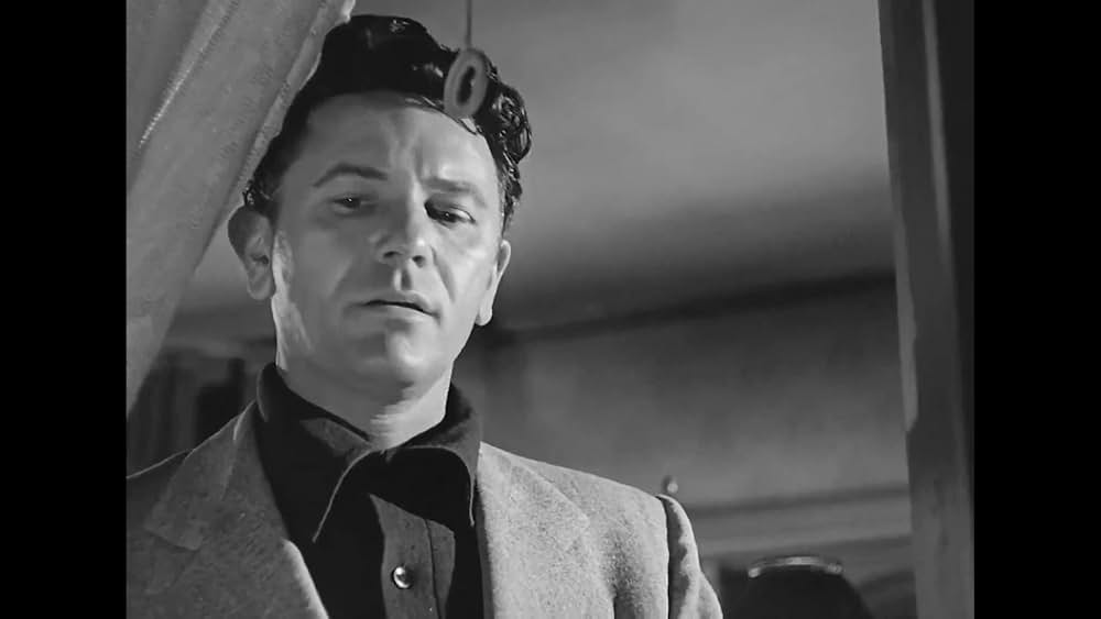 その男を逃すなの画像