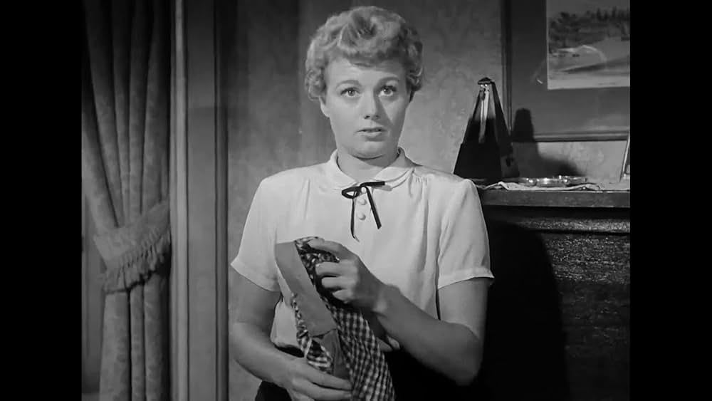 その男を逃すなの画像