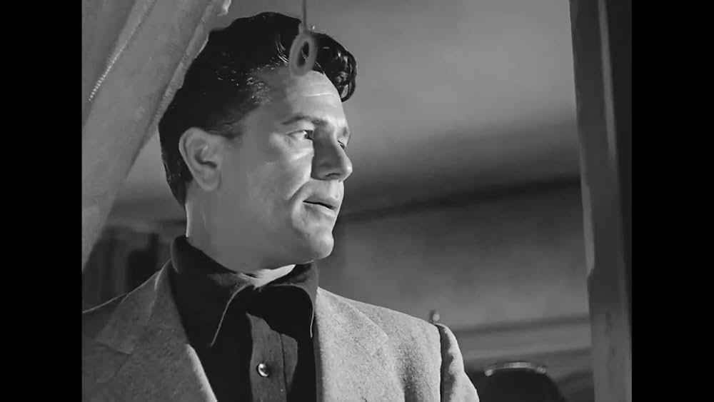 その男を逃すなの画像