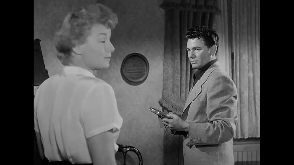 その男を逃すなの画像