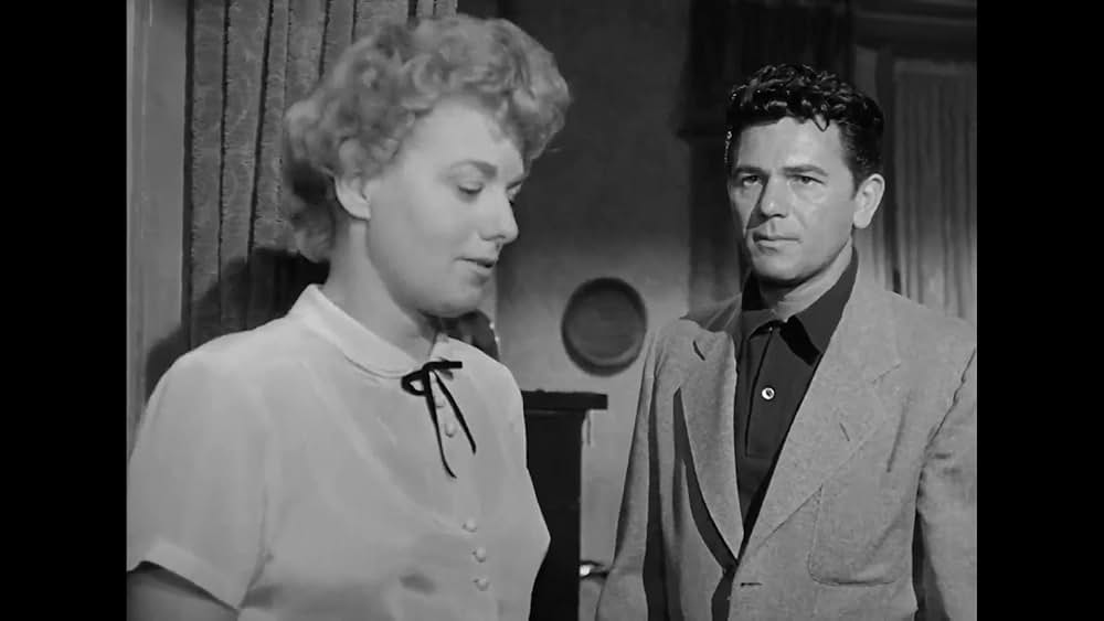 その男を逃すなの画像