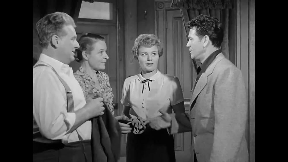 その男を逃すなの画像