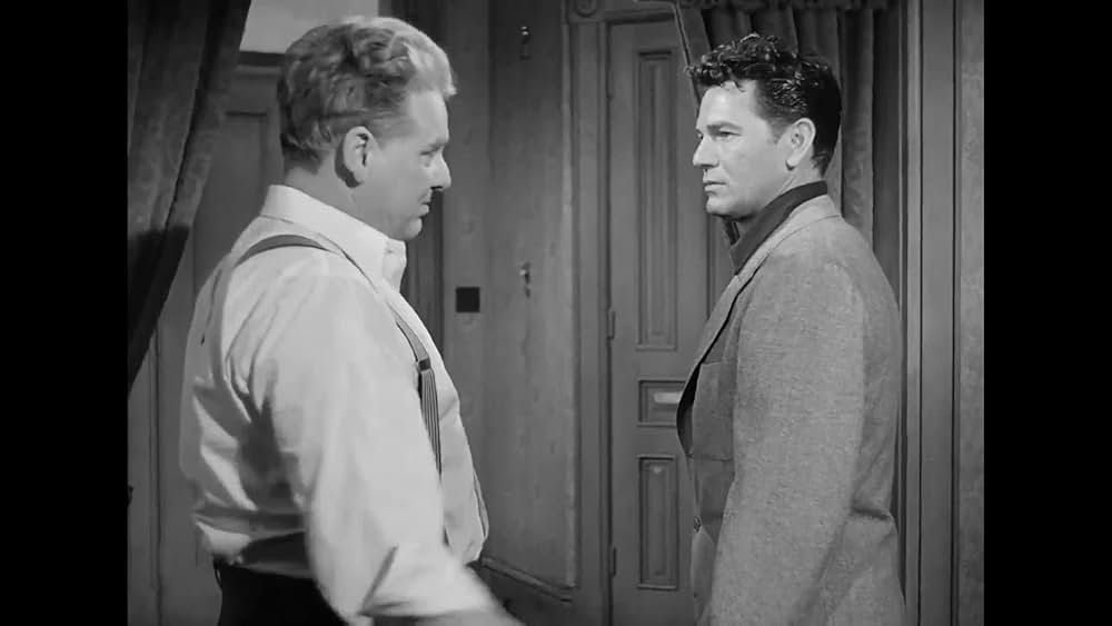 その男を逃すなの画像