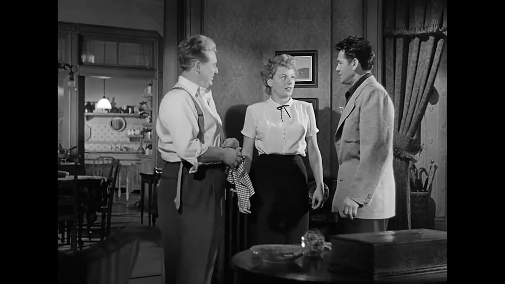 その男を逃すなの画像