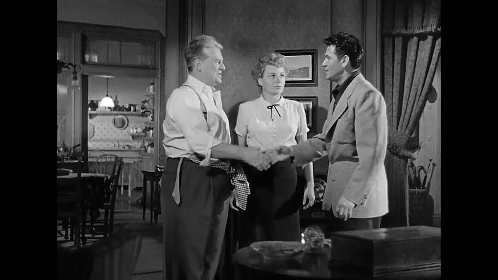 その男を逃すなの画像