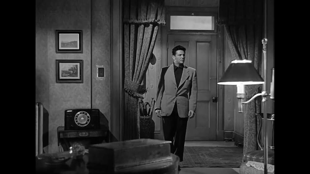 その男を逃すなの画像