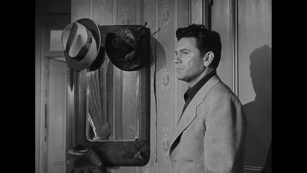 その男を逃すなの画像