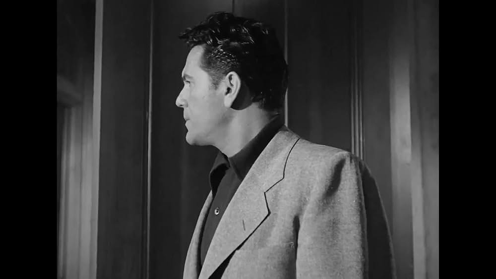 その男を逃すなの画像