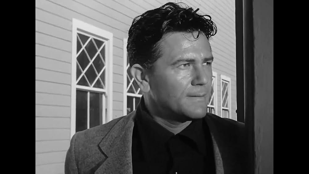 その男を逃すなの画像