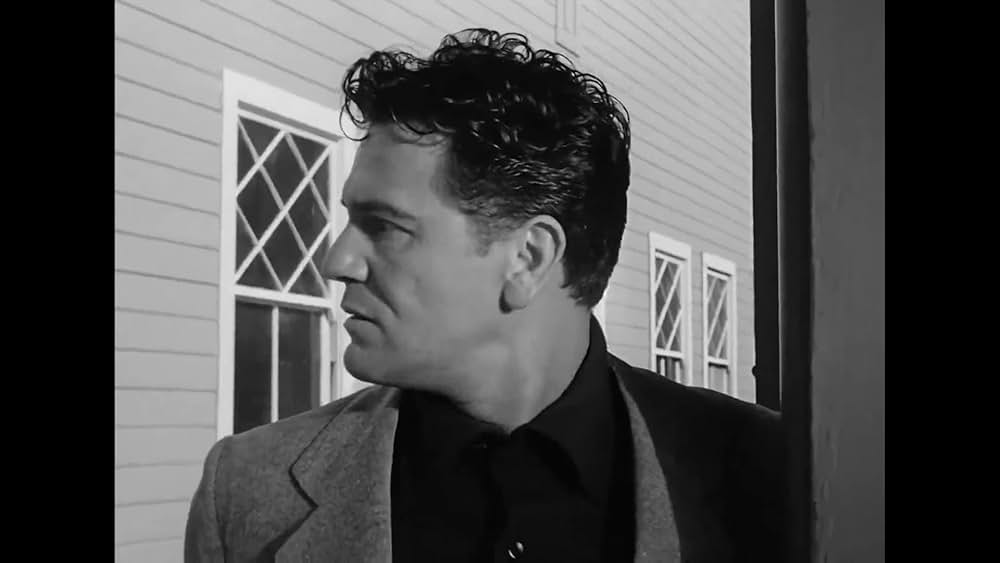 その男を逃すなの画像