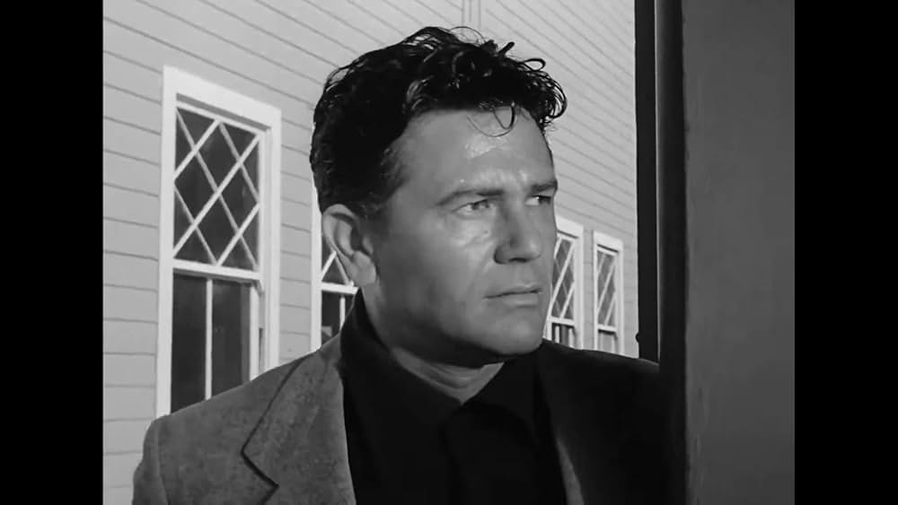 その男を逃すなの画像